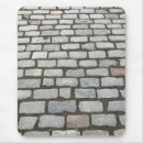Search for stone electronics Nature