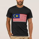 Search for malaysia tshirts Flags