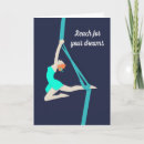 Search for silks cards Aerial