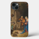 Search for adoration cases Jesus