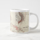 Search for south australia mugs Map