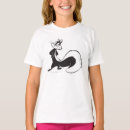 Search for penelope tshirts Looney tunes