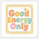 Search for energy stickers Quote