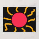 Search for cute sun postcards Moon