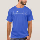 Search for climbing halloween tshirts Music