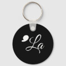 Search for i love la key rings Madam president