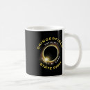 Search for 8 paths mugs Path of totality