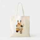 Search for giraffe accessories Watercolor