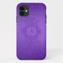 Search for stained glass iphone cases Elegant