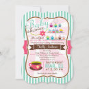 Search for lime brown invitations Pink