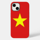 Search for star yellow electronics Vietnam