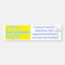 Search for swedish bumper stickers Flag