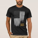 Search for class of 2025 tshirts High school