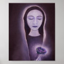 Search for our lady of sorrow art Faith