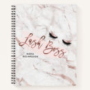 Search for eye makeup notebooks Cosmetics