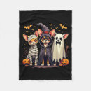 Search for halloween costume blankets Fall aesthetic
