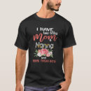 Search for nannas tshirts Mum