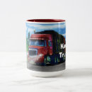 Search for cargo trucks mugs Lorries