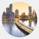 Search for city of miami stickers Bridge