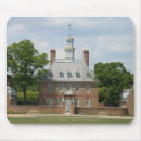 Search for palace mousepads Scenic
