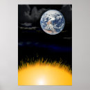 Search for solar wind art Sun