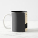Search for sphinx cat mugs Cats
