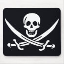 Search for rackham electronics Flag
