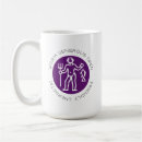 Search for aquarius zodiac sign mugs Horoscope