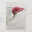 Search for inexpensive bridal shower invitations Floral