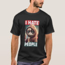 Search for hate tshirts Antisocial