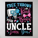 Search for uncle posters Cute