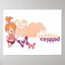 Search for bedrock posters Flintstones