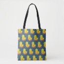 Search for rubber ducking bags Animal