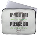 Search for the riddler electronics The batman movie