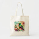 Search for majesty bags Nature