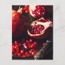 Search for pomegranate postcards Seed