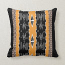 Search for mud cloth cushions Kwanzaa