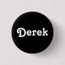 Search for derek Dad
