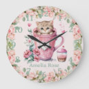 Search for of tea art For kids