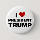 Search for i love trump badges Election
