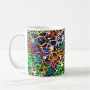 Search for colour bikes mugs Biker
