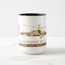 Search for army 82nd mugs 82nd airborne division
