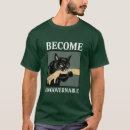 Search for lawless clothing Funny