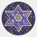 Search for woven stickers Blue