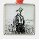 Search for singer christmas tree decorations School