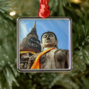 Search for thailand christmas tree decorations Statue