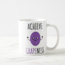 Search for achieve mugs Cool