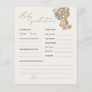 Search for baby shower blocks Cute