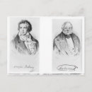 Search for antoine postcards Male