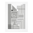 Search for un art Abstract